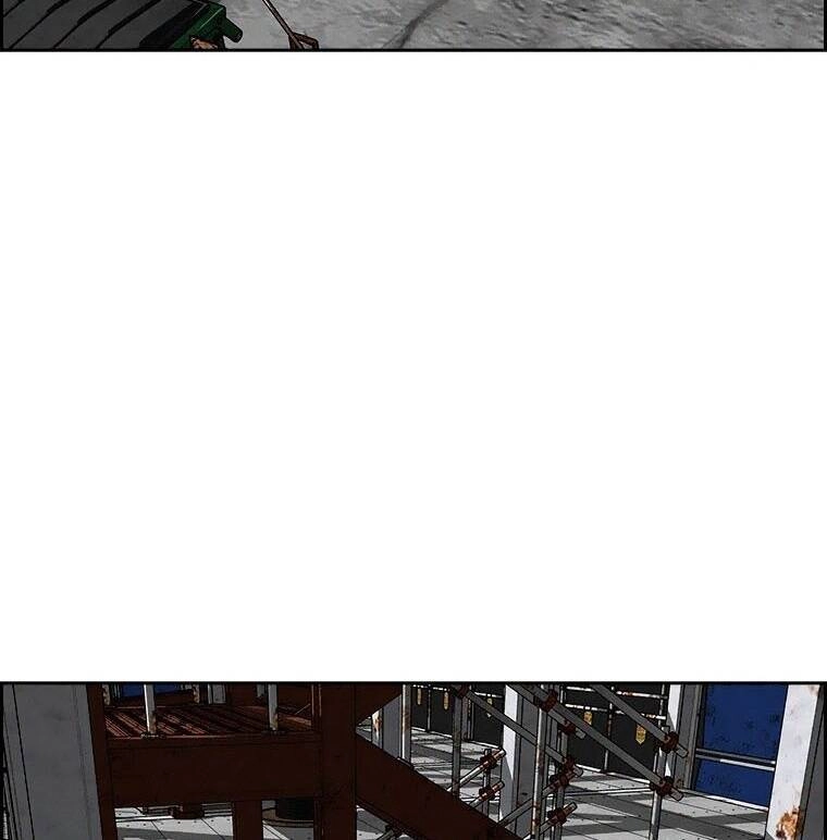 Chúa Tể Đồng Tiền Chapter 90 - 32