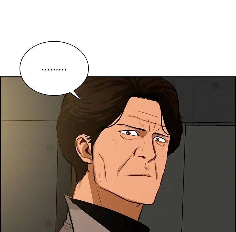 Chúa Tể Đồng Tiền Chapter 90 - 37