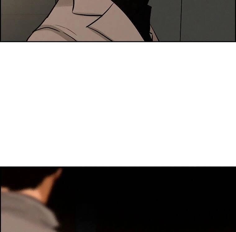 Chúa Tể Đồng Tiền Chapter 90 - 38