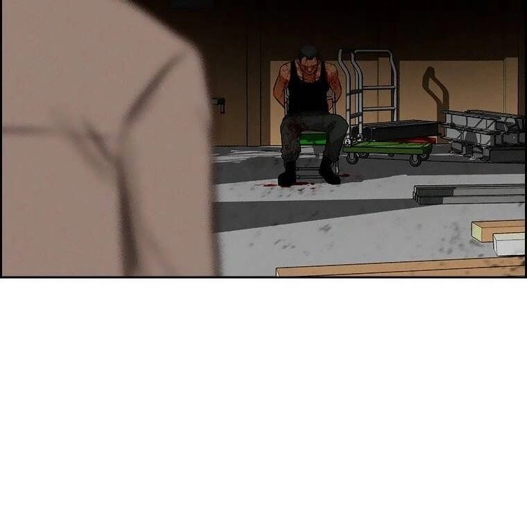 Chúa Tể Đồng Tiền Chapter 90 - 39