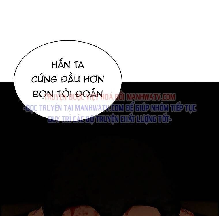 Chúa Tể Đồng Tiền Chapter 90 - 40