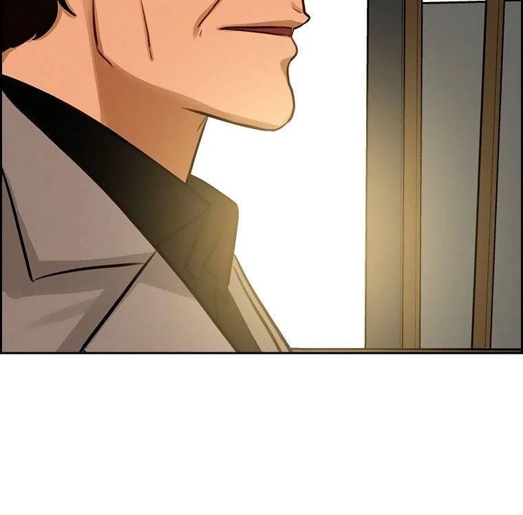 Chúa Tể Đồng Tiền Chapter 90 - 43