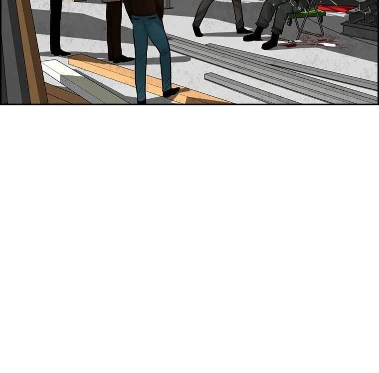 Chúa Tể Đồng Tiền Chapter 90 - 45