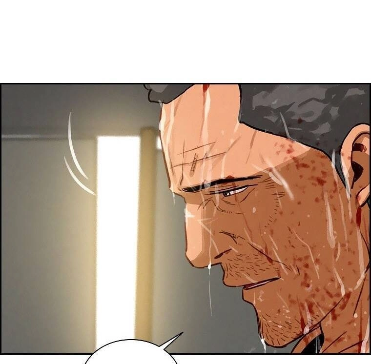 Chúa Tể Đồng Tiền Chapter 90 - 46