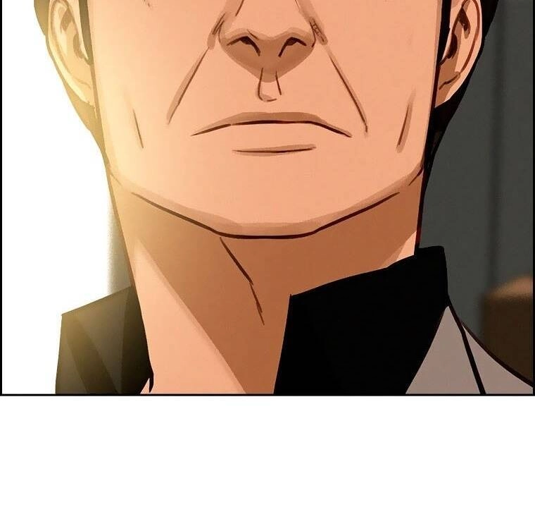 Chúa Tể Đồng Tiền Chapter 90 - 48