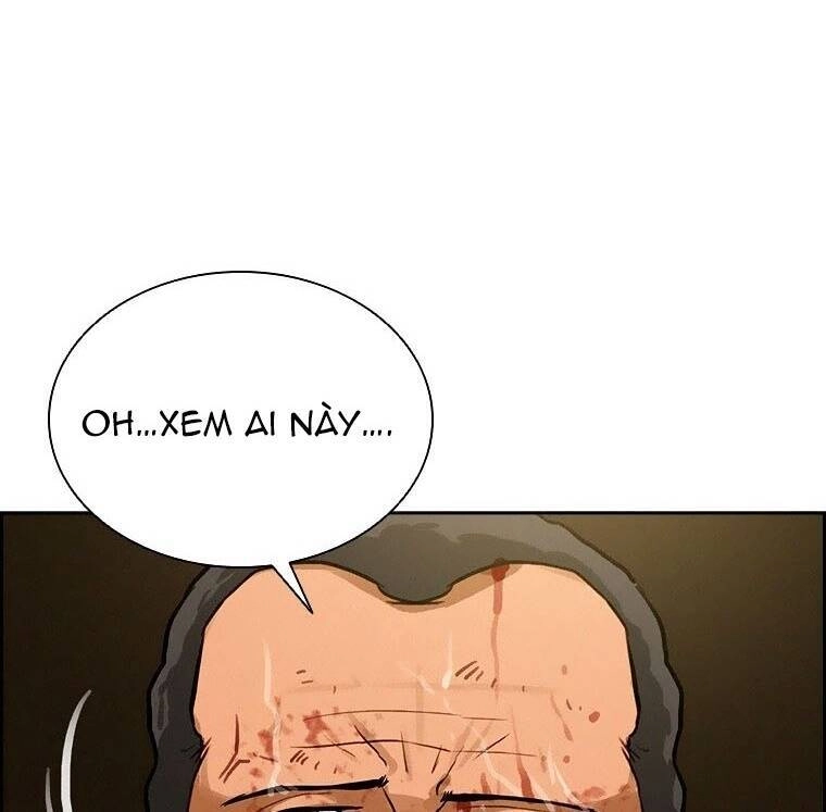 Chúa Tể Đồng Tiền Chapter 90 - 49