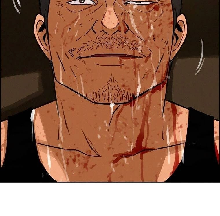 Chúa Tể Đồng Tiền Chapter 90 - 50