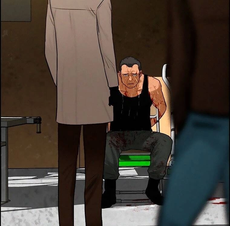 Chúa Tể Đồng Tiền Chapter 90 - 52