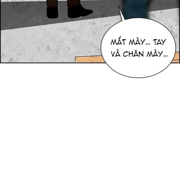 Chúa Tể Đồng Tiền Chapter 90 - 53