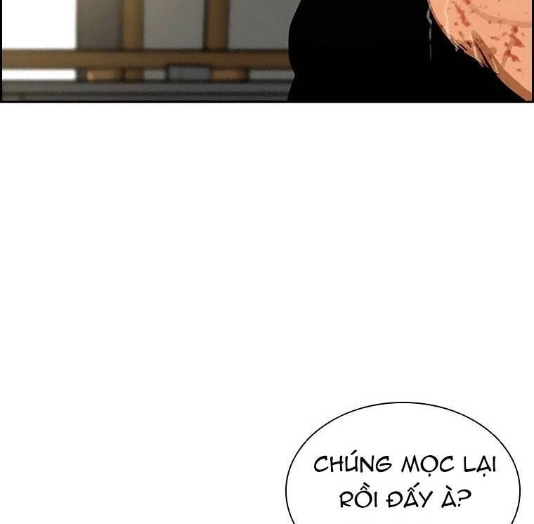 Chúa Tể Đồng Tiền Chapter 90 - 55