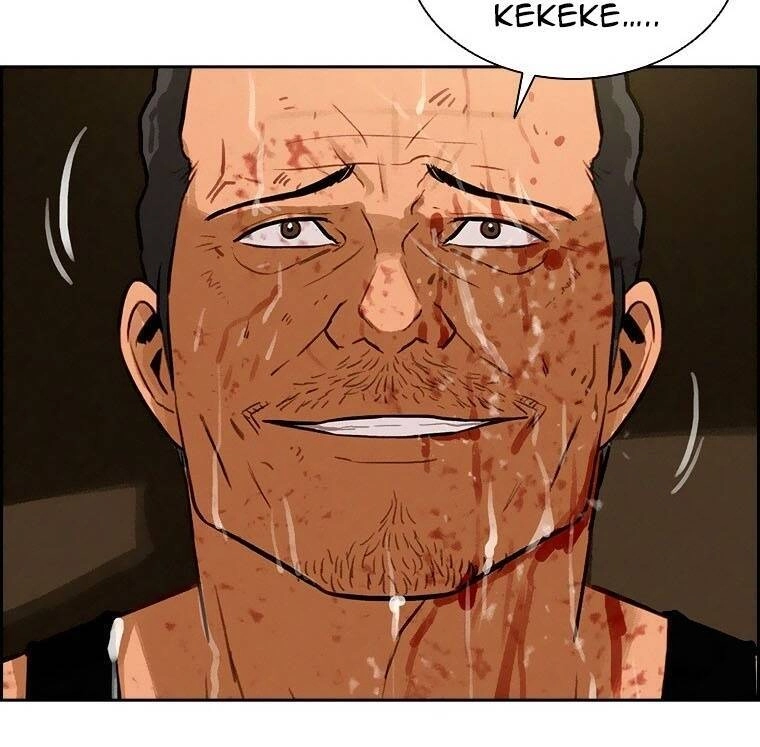 Chúa Tể Đồng Tiền Chapter 90 - 56