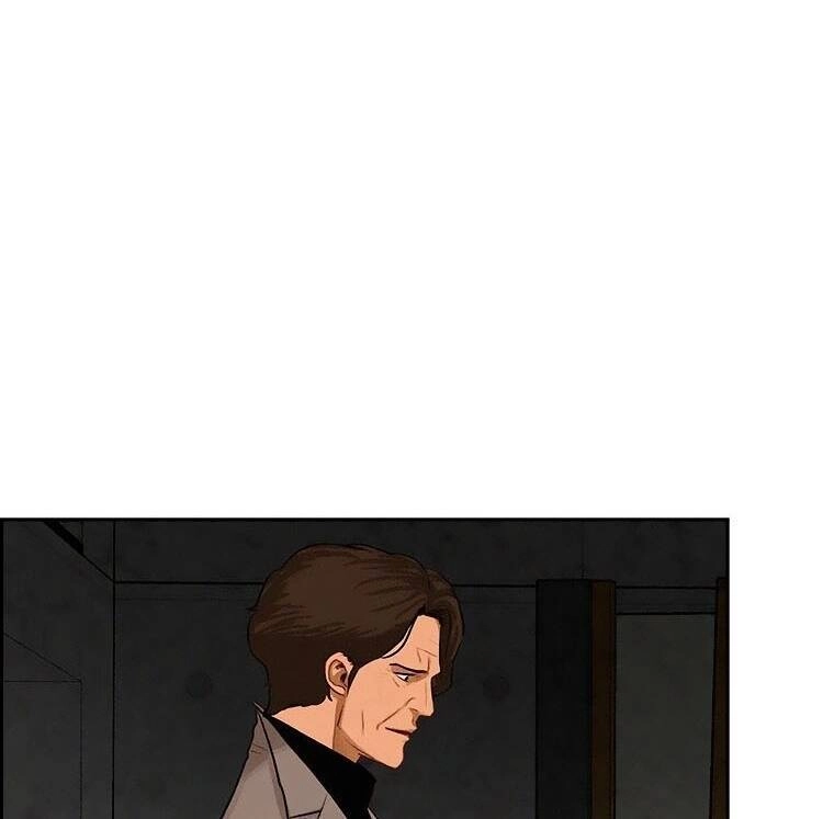 Chúa Tể Đồng Tiền Chapter 90 - 57