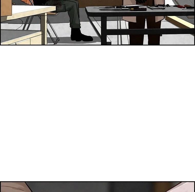 Chúa Tể Đồng Tiền Chapter 90 - 60