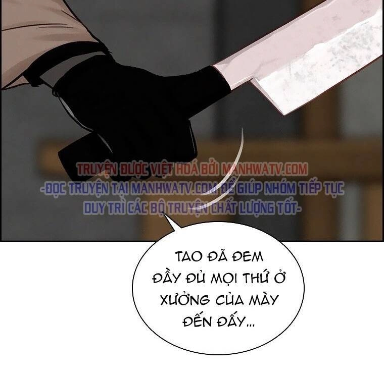 Chúa Tể Đồng Tiền Chapter 90 - 61