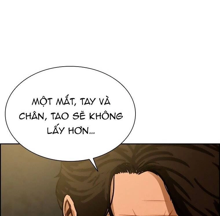 Chúa Tể Đồng Tiền Chapter 90 - 62