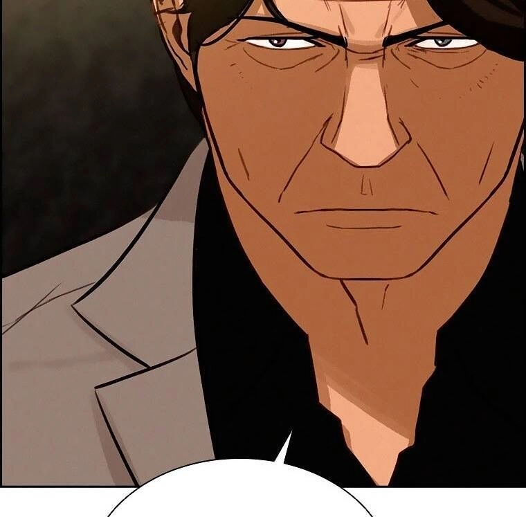 Chúa Tể Đồng Tiền Chapter 90 - 63