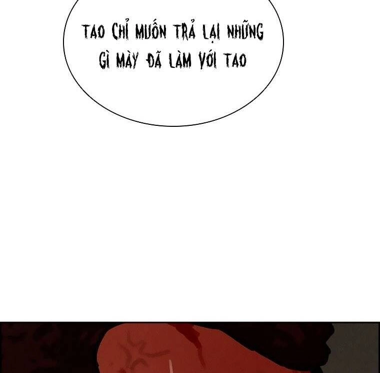 Chúa Tể Đồng Tiền Chapter 90 - 64