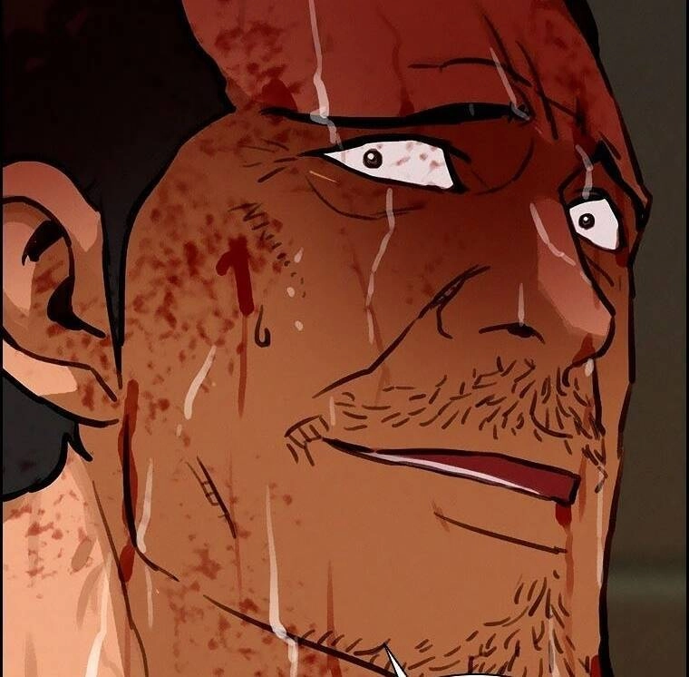 Chúa Tể Đồng Tiền Chapter 90 - 65