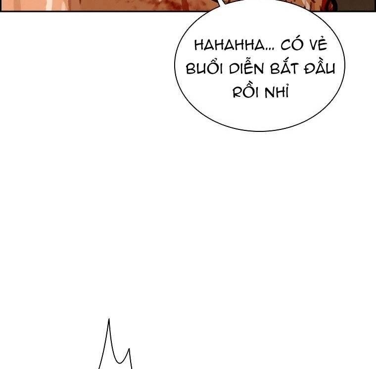 Chúa Tể Đồng Tiền Chapter 90 - 66