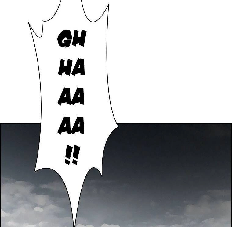 Chúa Tể Đồng Tiền Chapter 90 - 67