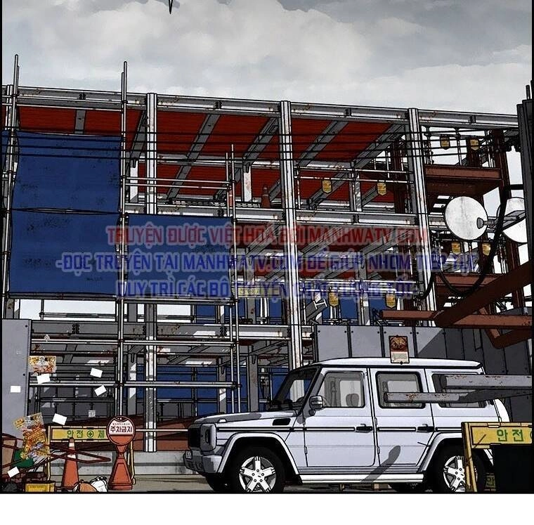 Chúa Tể Đồng Tiền Chapter 90 - 68