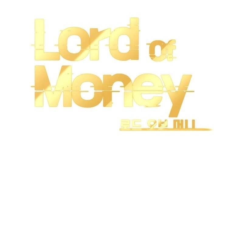 Chúa Tể Đồng Tiền Chapter 90 - 70