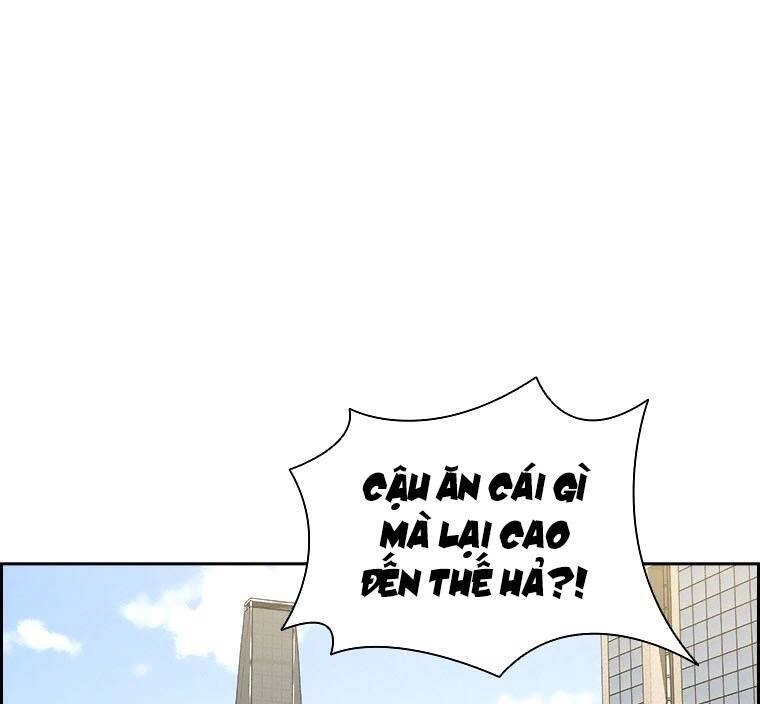 Chúa Tể Đồng Tiền Chapter 90 - 74