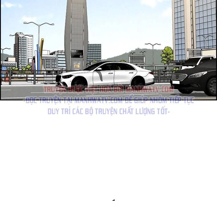 Chúa Tể Đồng Tiền Chapter 90 - 75