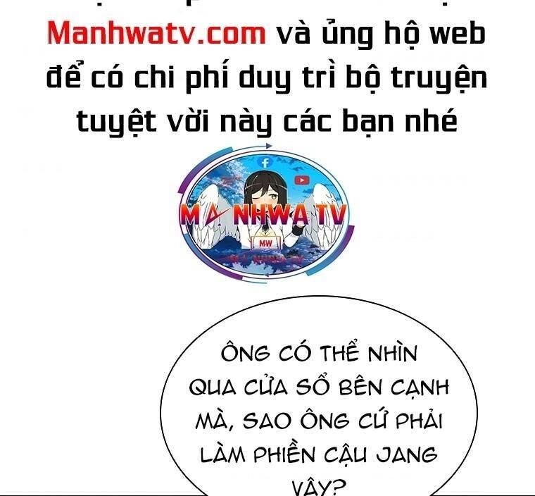 Chúa Tể Đồng Tiền Chapter 90 - 77