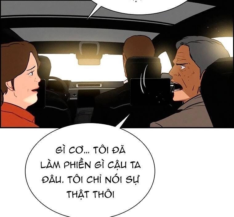 Chúa Tể Đồng Tiền Chapter 90 - 78