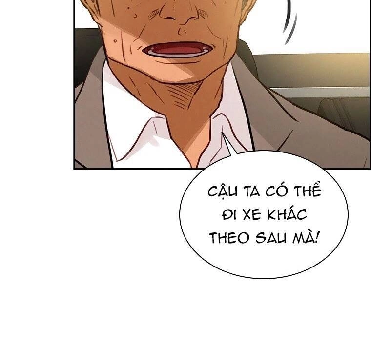 Chúa Tể Đồng Tiền Chapter 90 - 80
