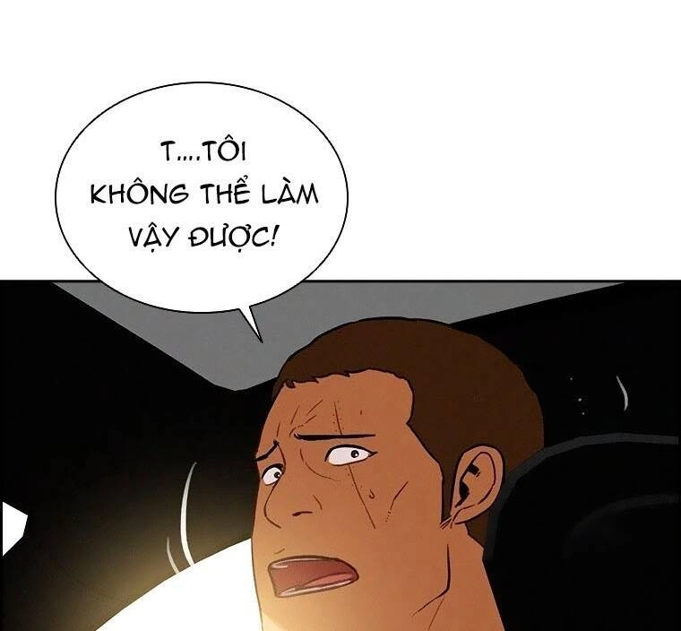 Chúa Tể Đồng Tiền Chapter 90 - 81