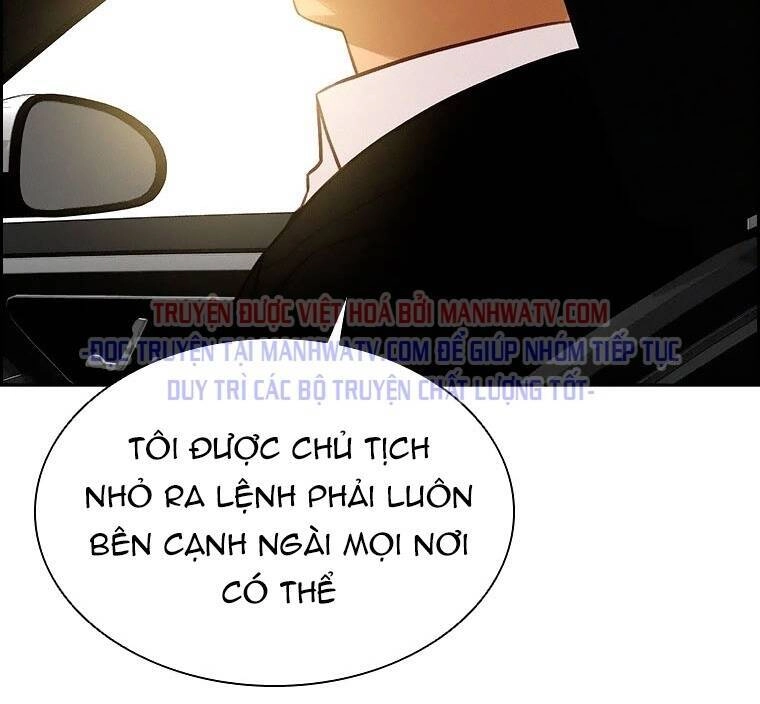 Chúa Tể Đồng Tiền Chapter 90 - 82