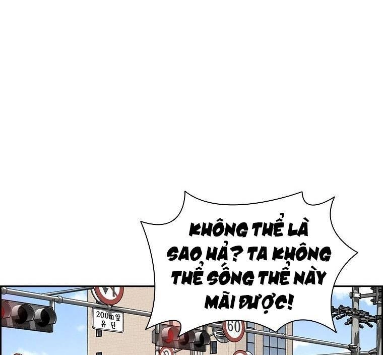 Chúa Tể Đồng Tiền Chapter 90 - 83