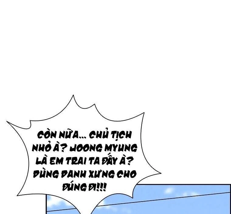 Chúa Tể Đồng Tiền Chapter 90 - 85
