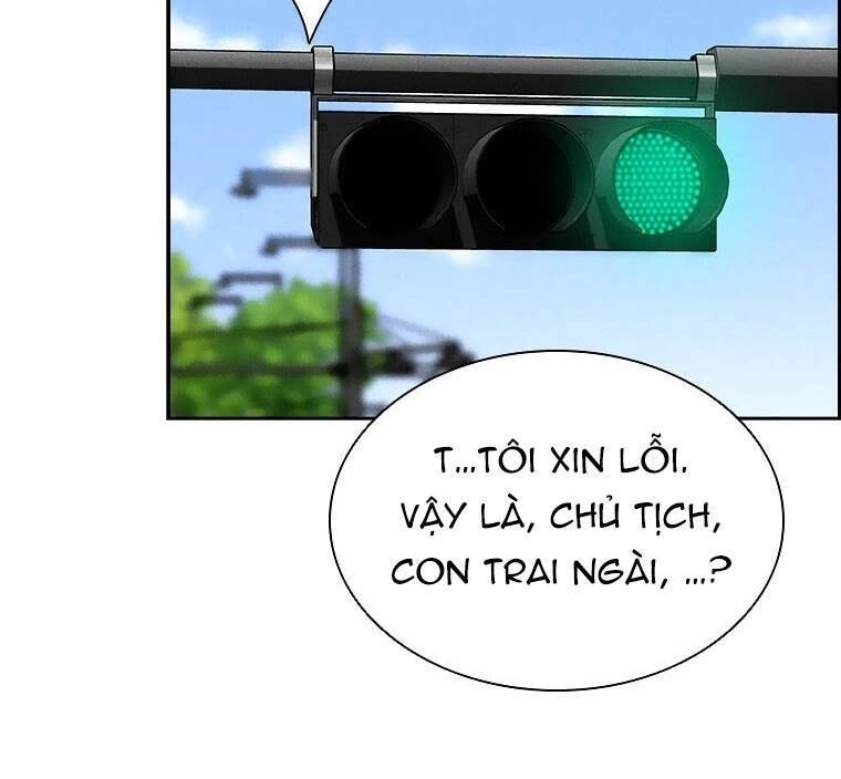 Chúa Tể Đồng Tiền Chapter 90 - 86