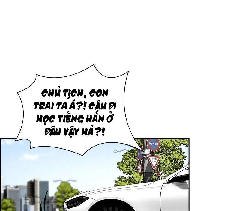 Chúa Tể Đồng Tiền Chapter 90 - 87