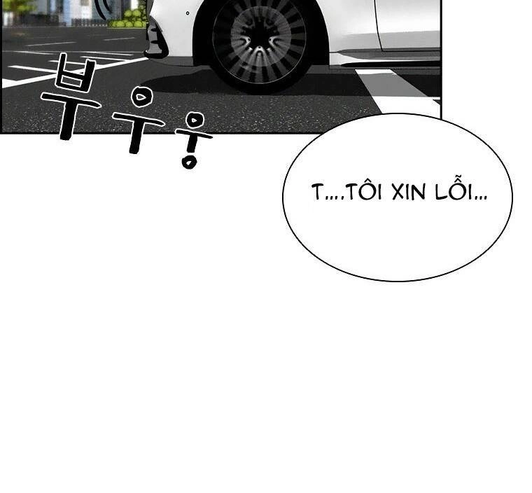 Chúa Tể Đồng Tiền Chapter 90 - 88