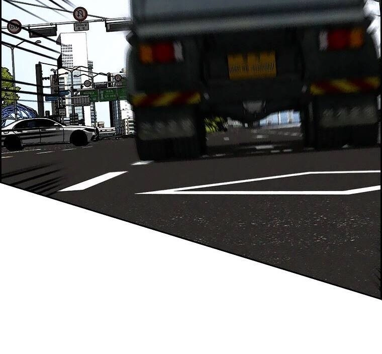 Chúa Tể Đồng Tiền Chapter 90 - 91