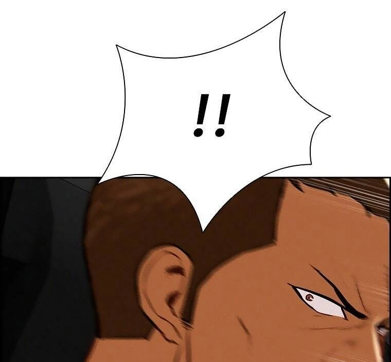 Chúa Tể Đồng Tiền Chapter 90 - 92