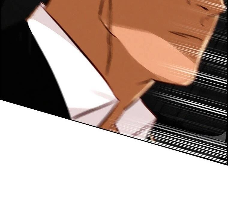 Chúa Tể Đồng Tiền Chapter 90 - 93