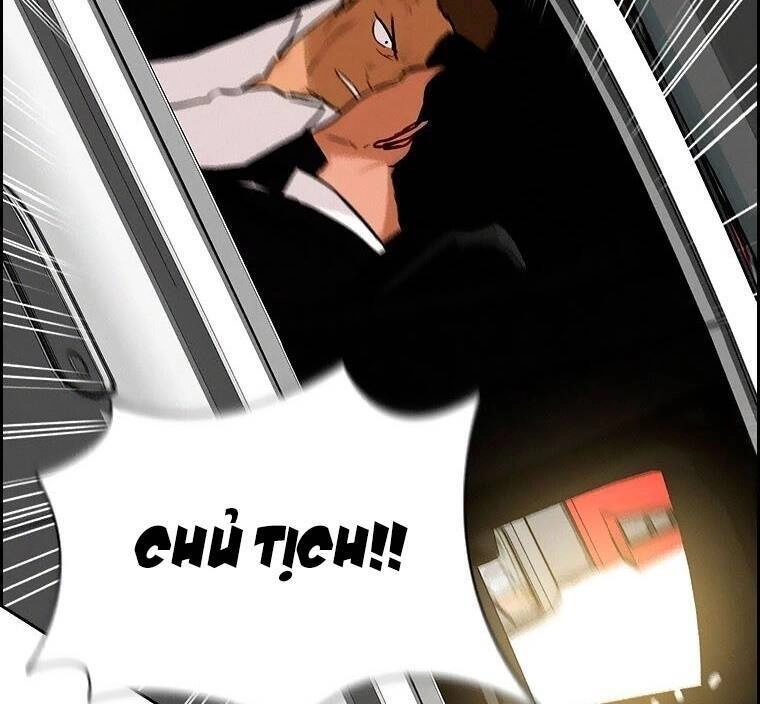 Chúa Tể Đồng Tiền Chapter 90 - 95