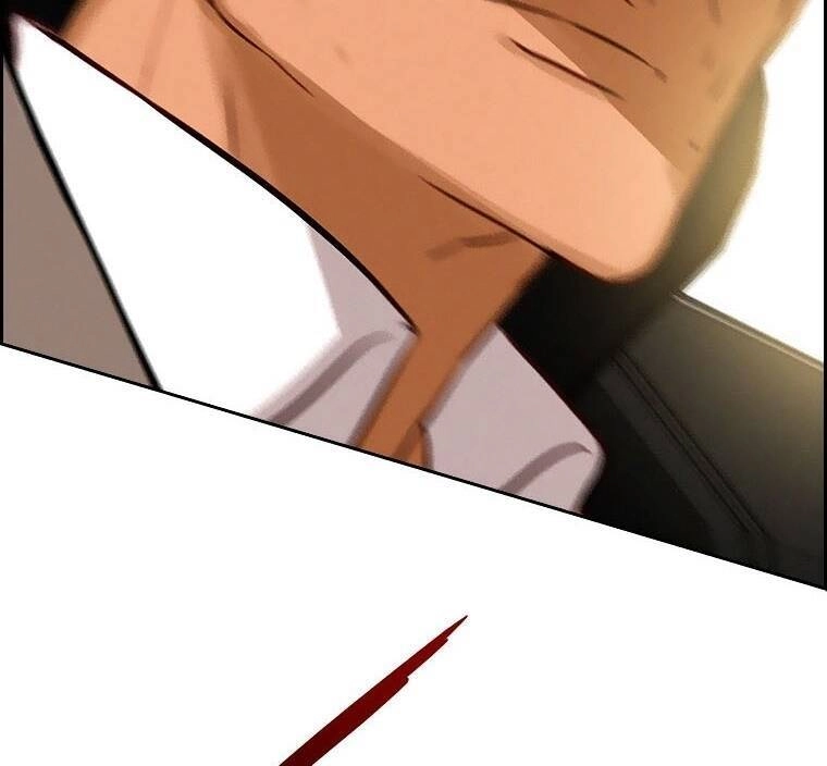 Chúa Tể Đồng Tiền Chapter 90 - 98