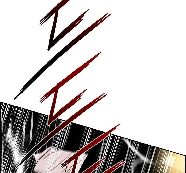 Chúa Tể Đồng Tiền Chapter 90 - 99