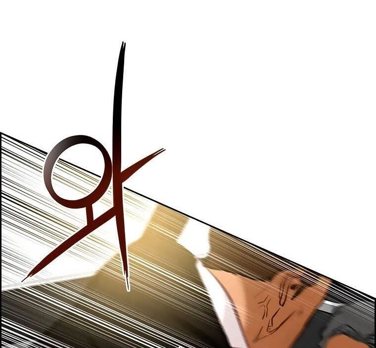 Chúa Tể Đồng Tiền Chapter 90 - 102