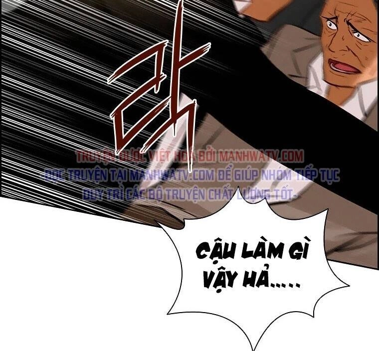 Chúa Tể Đồng Tiền Chapter 90 - 103