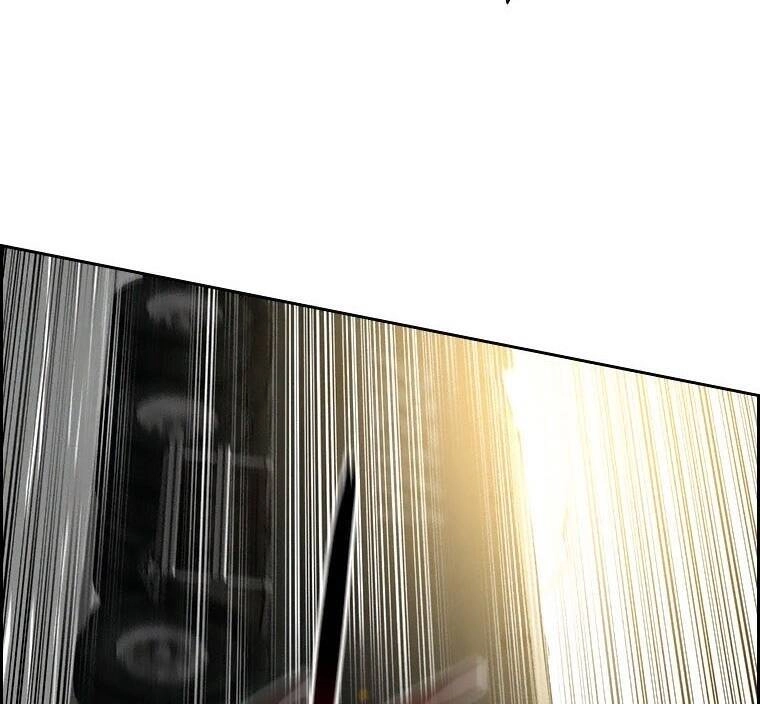 Chúa Tể Đồng Tiền Chapter 90 - 104