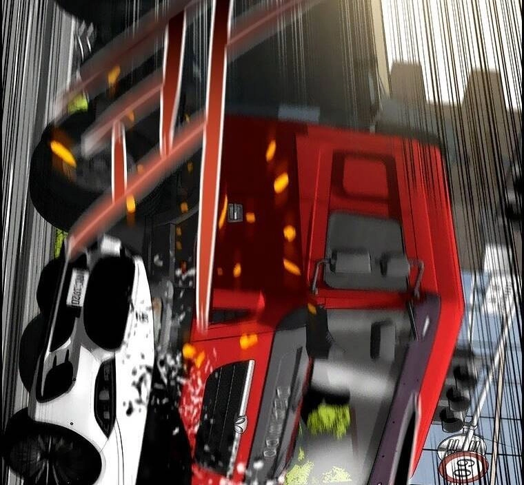 Chúa Tể Đồng Tiền Chapter 90 - 105