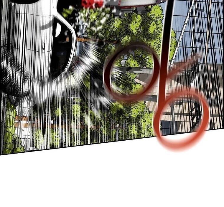 Chúa Tể Đồng Tiền Chapter 90 - 106