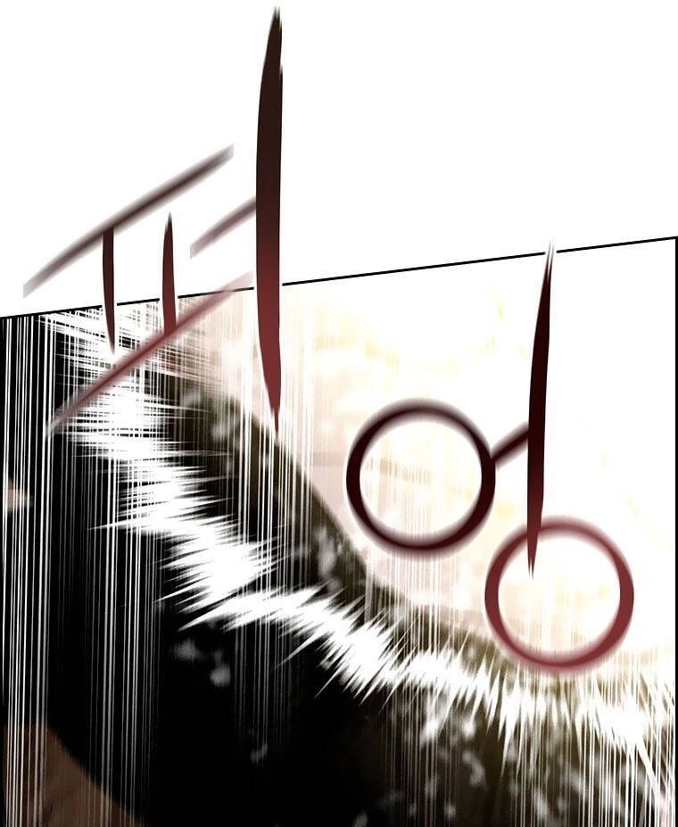 Chúa Tể Đồng Tiền Chapter 90 - 107